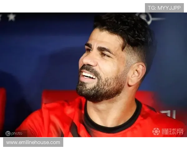 科贝：加维有望复出 埃里克加西亚伤情无碍