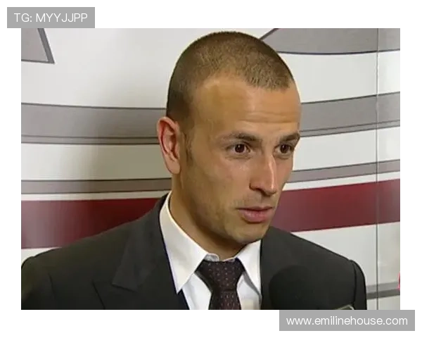 经纪人：邦多今夏回米兰再定去向