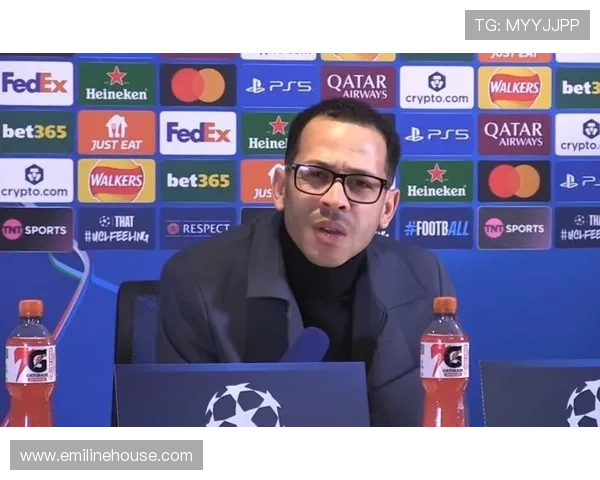 罗塞尼尔：库库无停赛风波 更衣室团结无裂痕