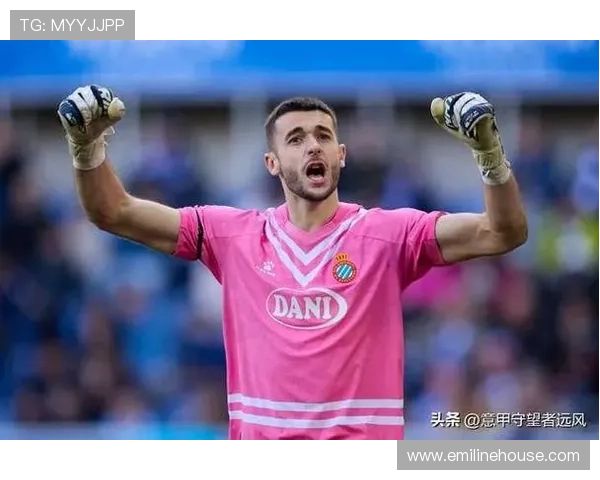 西班牙人14岁天才波尔萨瓦迪转会巴萨