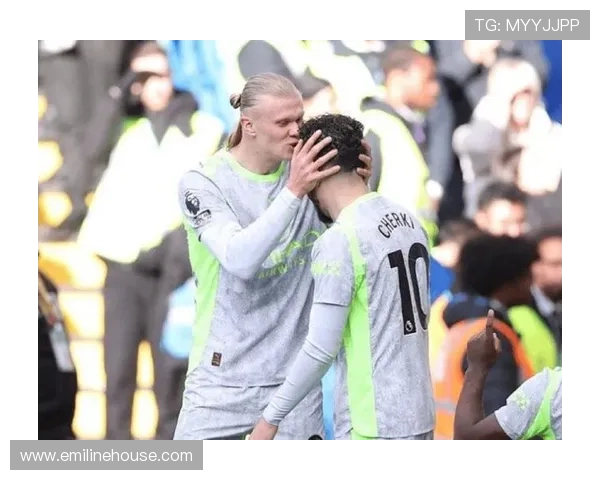 谢尔本赛季进球助攻双双上双领衔曼城