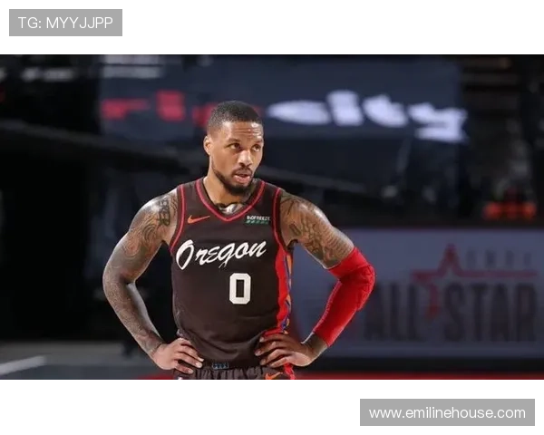 罗斯谈伤病评估及联赛进球目标