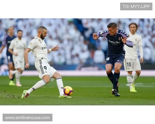 林创益：全力以赴助球队取胜